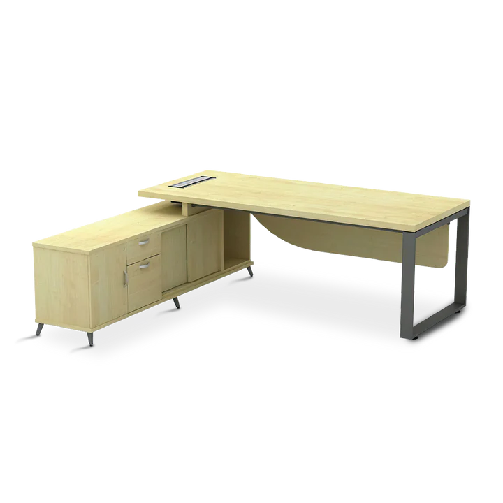 INGMAR Director Table